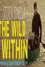 Watch The Wild Within 123movieshub