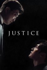 Watch Justice 123movieshub