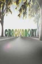 Watch Crackanory 123movieshub