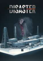 Watch Disaster Autopsy 123movieshub