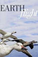 Watch Earthflight 123movieshub