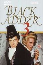 Watch Black Adder the Third 123movieshub