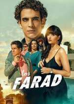 Watch Los Farad 123movieshub