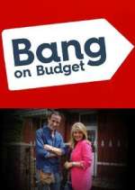 Watch Bang on Budget 123movieshub