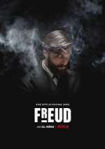 Watch Freud 123movieshub