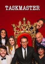 Watch Taskmaster NZ 123movieshub