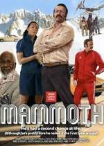 Watch Mammoth 123movieshub