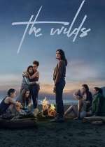 Watch The Wilds 123movieshub