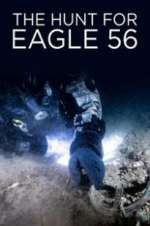 Watch The Hunt for Eagle 56 123movieshub