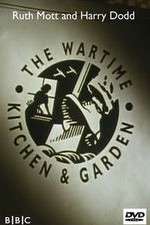 Watch The Wartime Kitchen and Garden 123movieshub