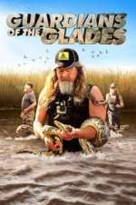 Watch Guardians of the Glades 123movieshub