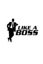 Watch Like a Boss 123movieshub