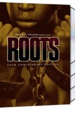 Watch Roots 123movieshub