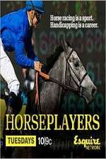 Watch Horseplayers 123movieshub