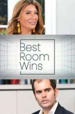 Watch Best Room Wins 123movieshub