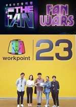 Watch The Fan 123movieshub