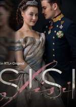 Watch Sisi 123movieshub