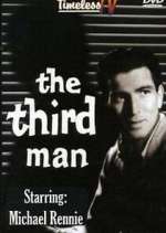 Watch The Third Man 123movieshub