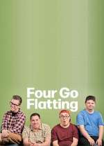 Watch Four Go Flatting 123movieshub