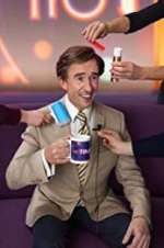 Watch This Time with Alan Partridge 123movieshub