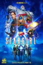 Watch Stargirl 123movieshub