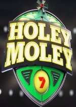 Watch Holey Moley Australia 123movieshub