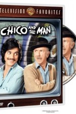 Watch Chico and the Man 123movieshub