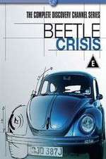 Watch Beetle Crisis 123movieshub