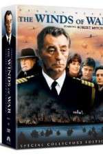 Watch Winds of War 123movieshub