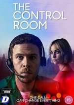 Watch The Control Room 123movieshub