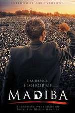 Watch Madiba 123movieshub