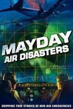 Watch Mayday 123movieshub