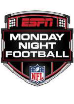 Watch Monday Night Football 123movieshub