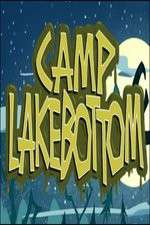 Watch Camp Lakebottom 123movieshub