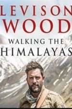 Watch Walking the Himalayas 123movieshub