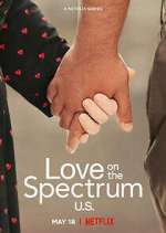 Watch Love on the Spectrum U.S. 123movieshub