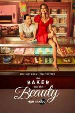 Watch The Baker and the Beauty 123movieshub