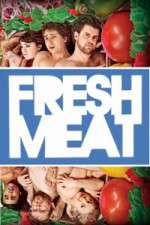 Watch Fresh Meat 123movieshub