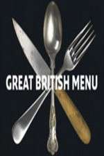 Watch The Great British Menu 123movieshub