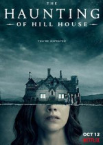 Watch The Haunting of Hill House 123movieshub