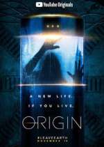 Watch Origin 123movieshub