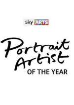 Watch Portrait Artist of the Year 123movieshub