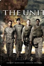 Watch The Unit 123movieshub