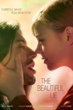 Watch The Beautiful Lie 123movieshub