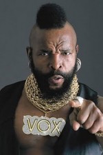 Watch Mister T 123movieshub