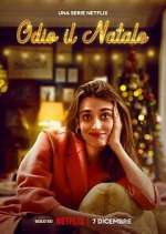 Watch Odio il Natale 123movieshub