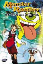 Watch Monster Rancher 123movieshub