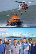Watch Island Medics 123movieshub