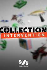 Watch Collection Intervention 123movieshub