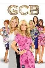 Watch GCB 123movieshub